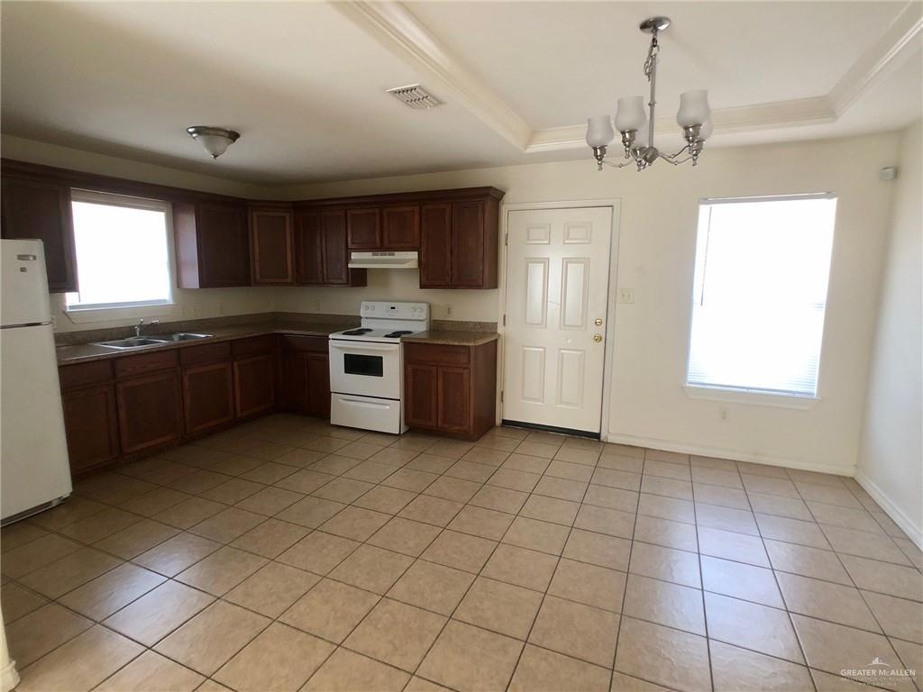 3900 S Sheraton Avenue # 3