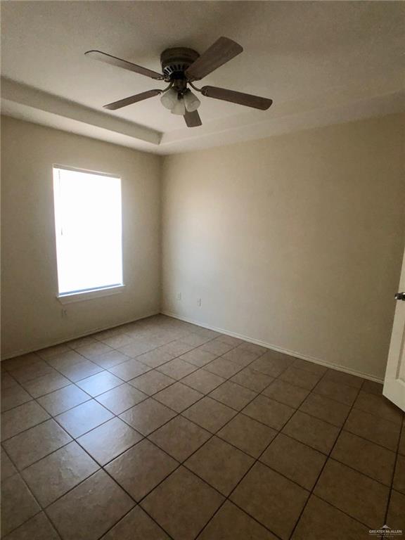 3900 S Sheraton Avenue # 3