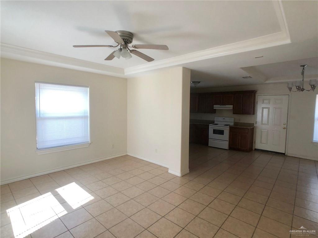 3900 S Sheraton Avenue # 3
