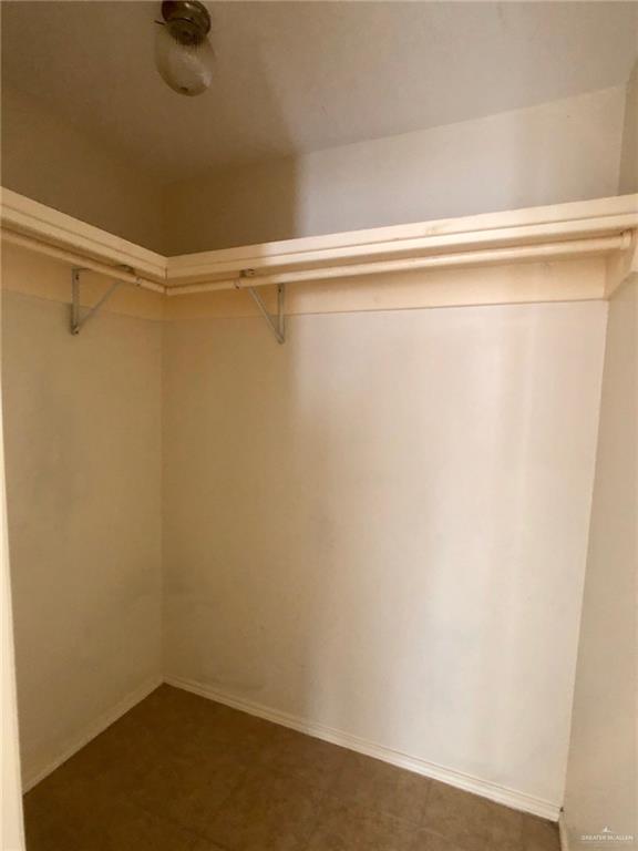 3900 S Sheraton Avenue # 3