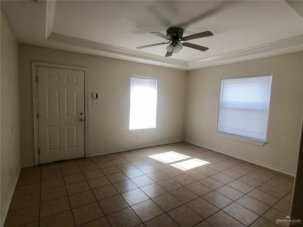 3900 S Sheraton Avenue # 3