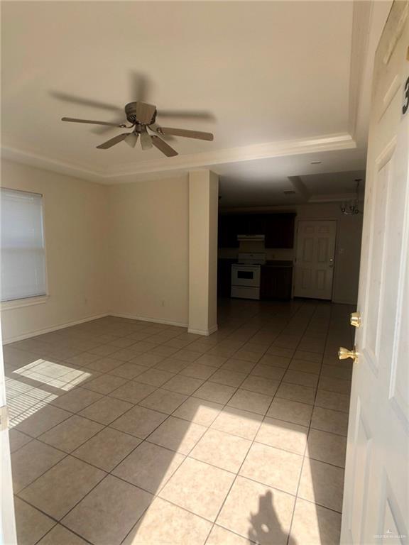 3900 S Sheraton Avenue # 3
