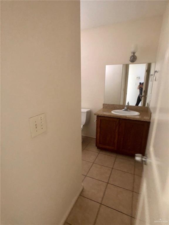 3900 S Sheraton Avenue # 3