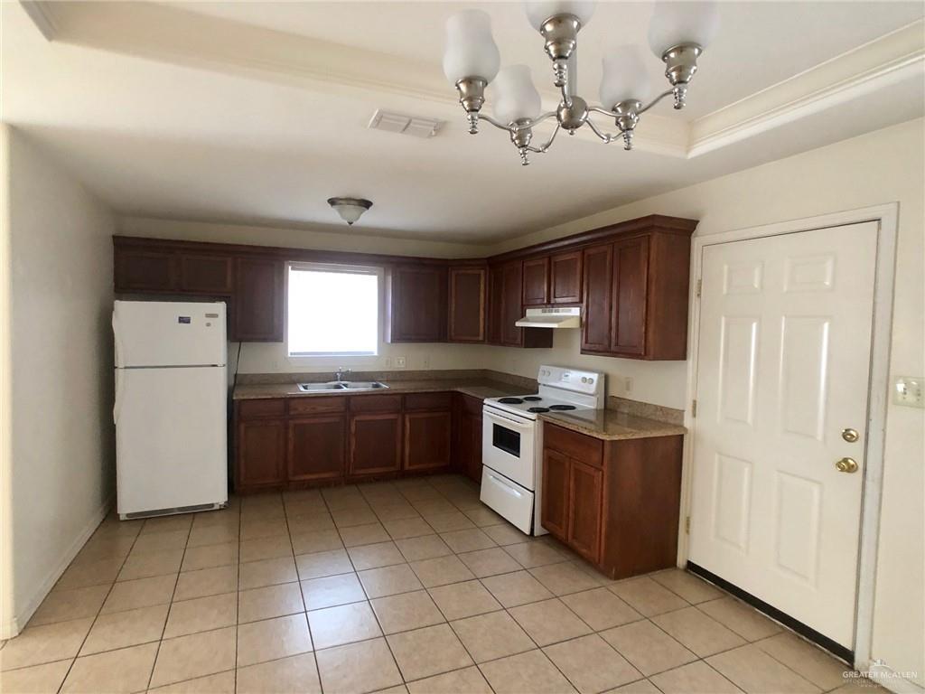 3900 S Sheraton Avenue # 3