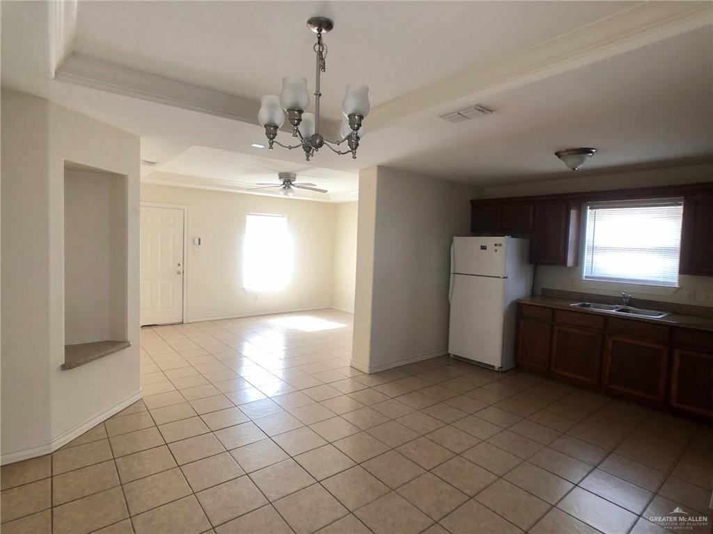 3900 S Sheraton Avenue # 3