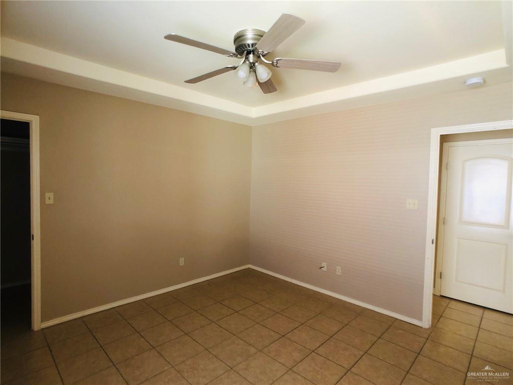3902 S Sheraton Avenue # 2