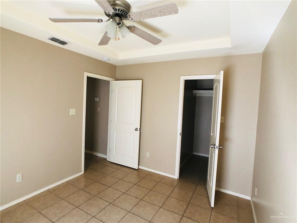 3902 S Sheraton Avenue # 2