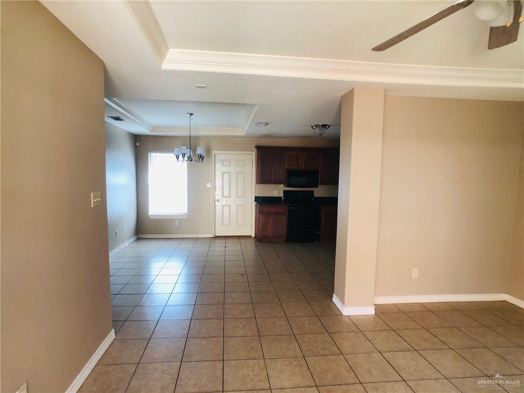 3902 S Sheraton Avenue # 2