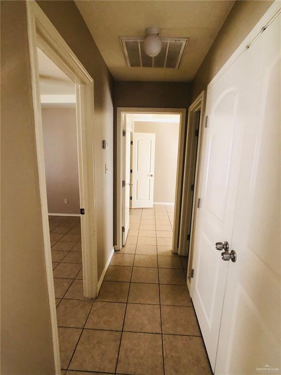 3902 S Sheraton Avenue # 2