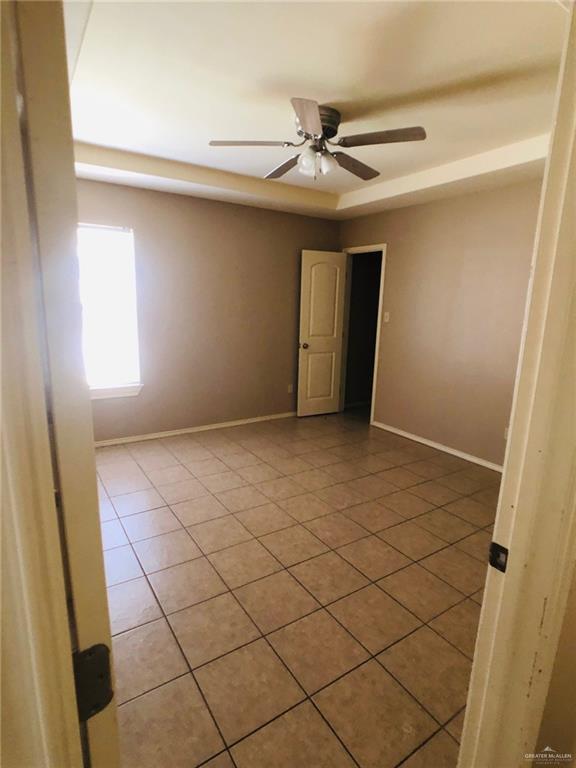 3902 S Sheraton Avenue # 2