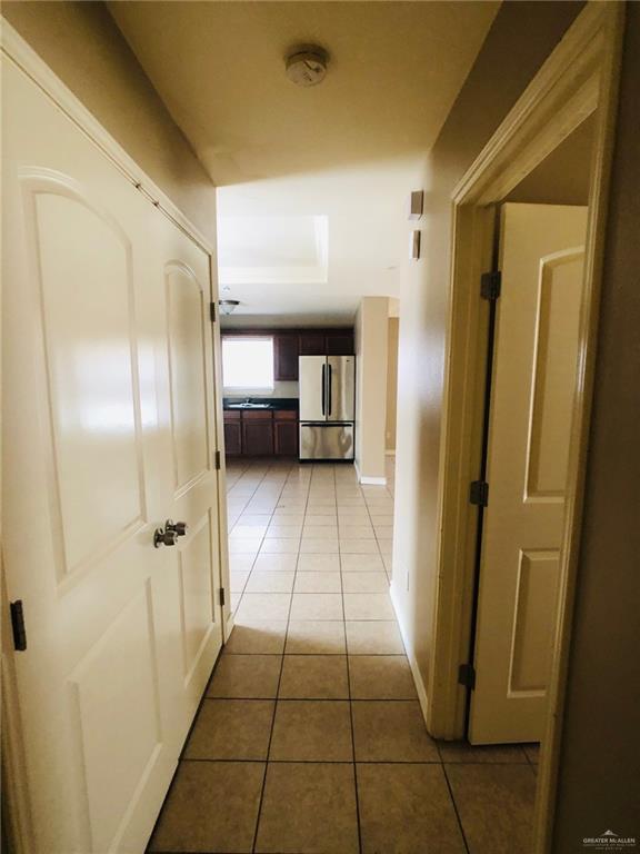 3902 S Sheraton Avenue # 2