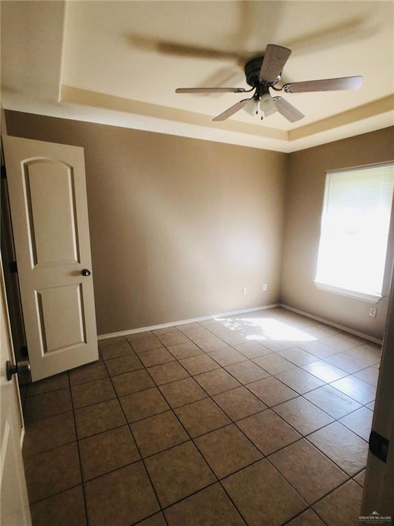 3902 S Sheraton Avenue # 2