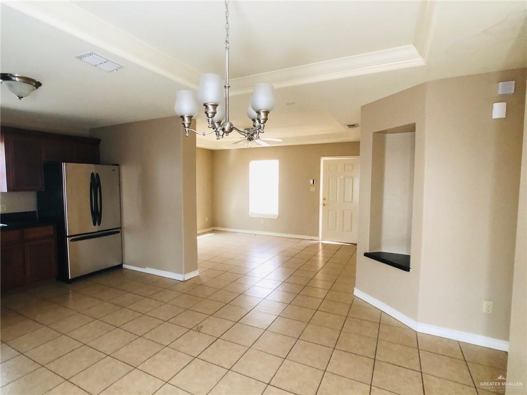 3902 S Sheraton Avenue # 2