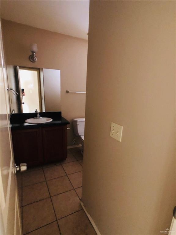 3902 S Sheraton Avenue # 2