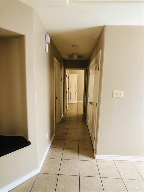 3902 S Sheraton Avenue # 2