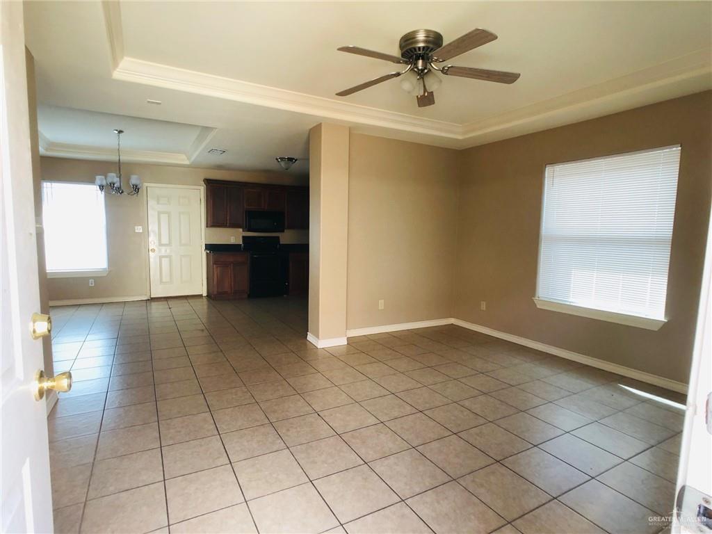 3902 S Sheraton Avenue # 2