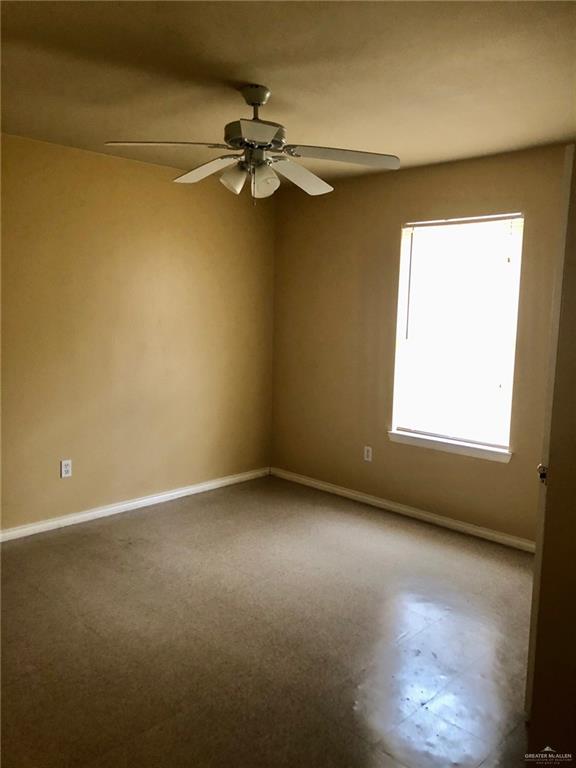 2508 E Business 83 # 25