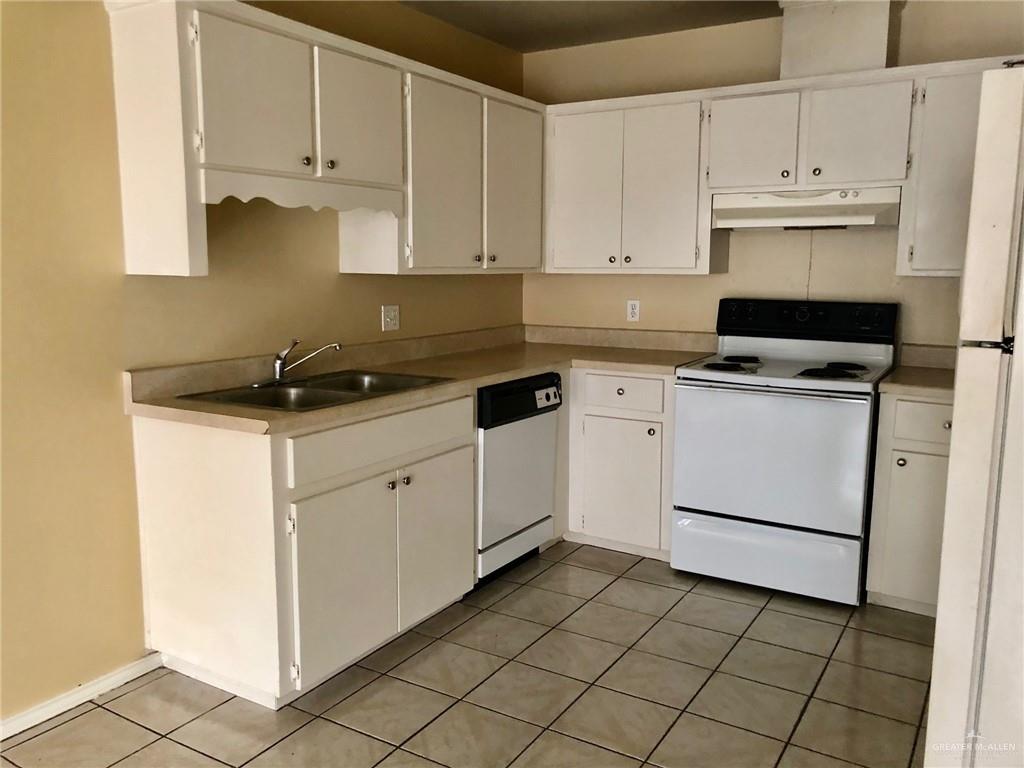 2508 E Business 83 # 25