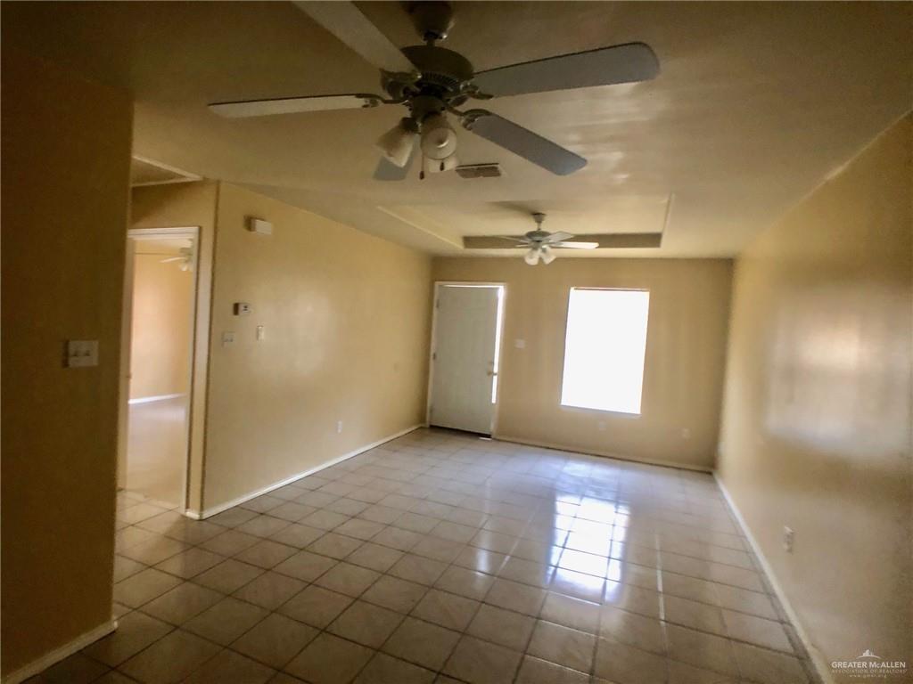2508 E Business 83 # 25