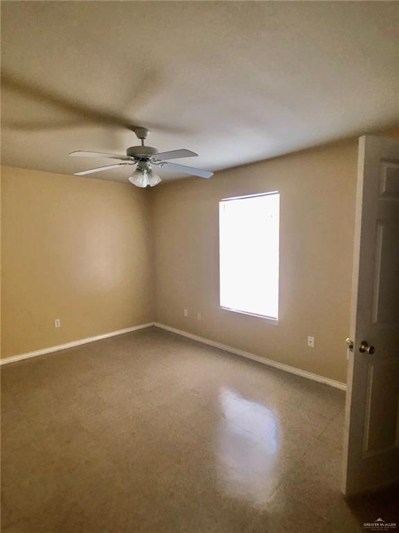 2508 E Business 83 # 25