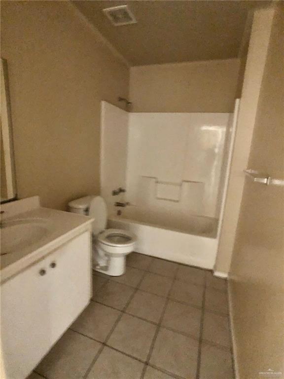 2508 E Business 83 # 25