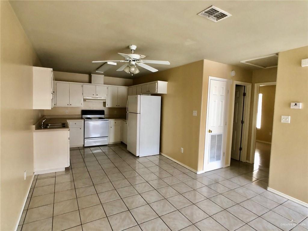 2508 E Business 83 # 25