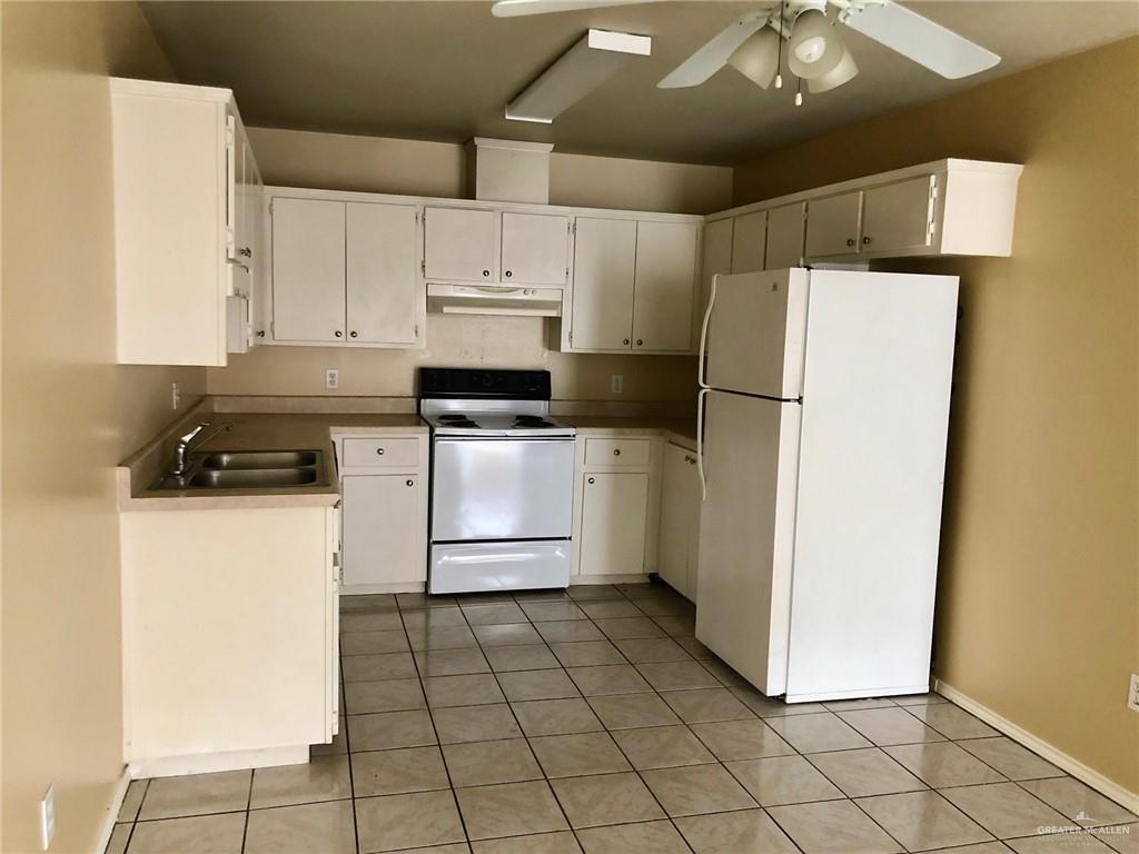 2508 E Business 83 # 25