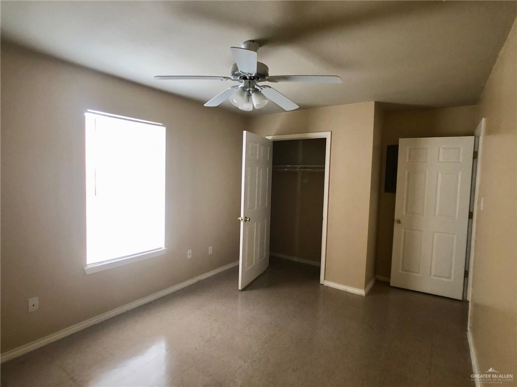 2508 E Business 83 # 25