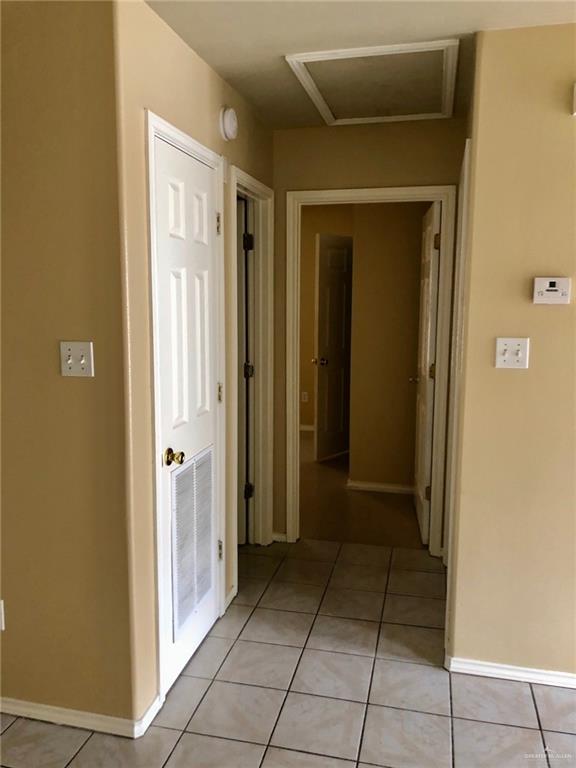 2508 E Business 83 # 25