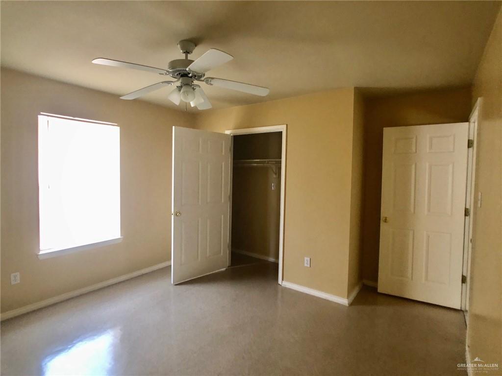 2508 E Business 83 # 25