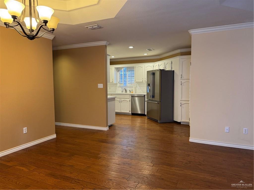 6700 N 8th Street # C, McAllen Unit: C