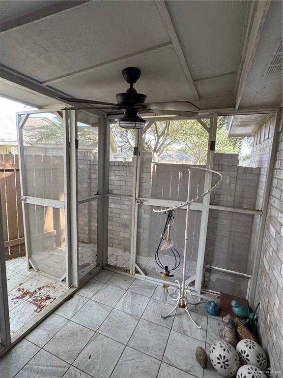 6700 N 8th Street # C, McAllen Unit: C