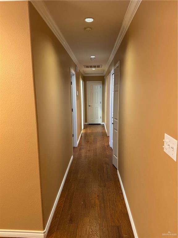 6700 N 8th Street # C, McAllen Unit: C