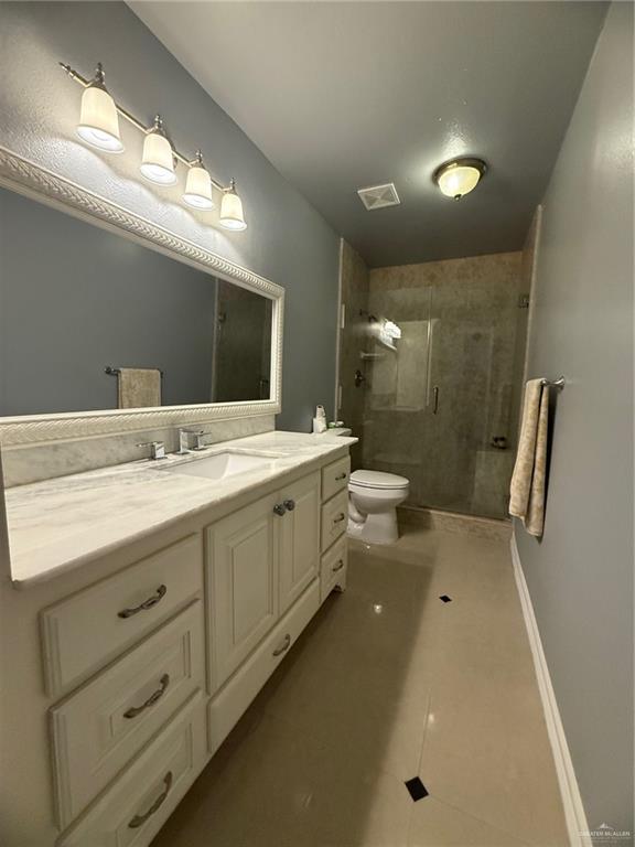 102 N Vista Del Sol Drive