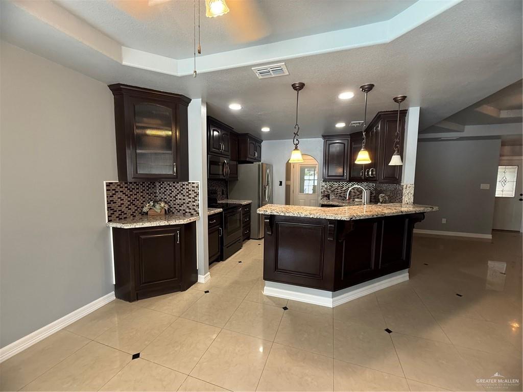 102 N Vista Del Sol Drive