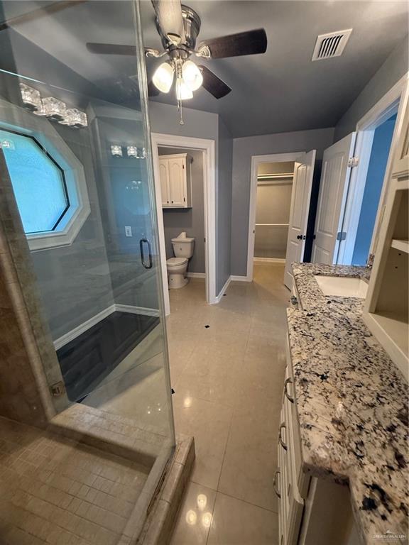 102 N Vista Del Sol Drive