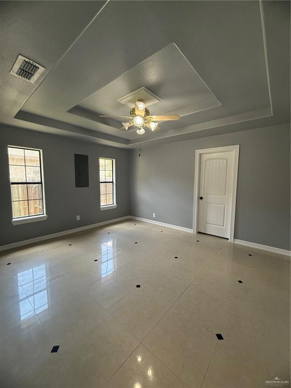 102 N Vista Del Sol Drive