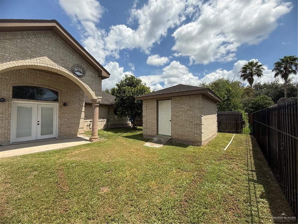 102 N Vista Del Sol Drive