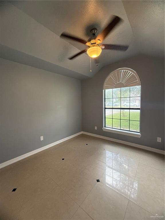 102 N Vista Del Sol Drive