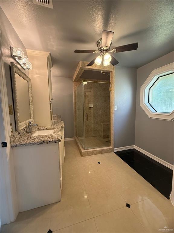 102 N Vista Del Sol Drive