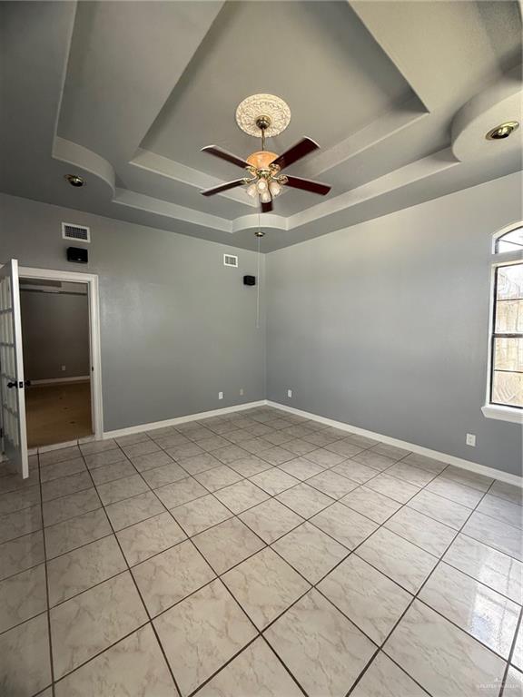 102 N Vista Del Sol Drive
