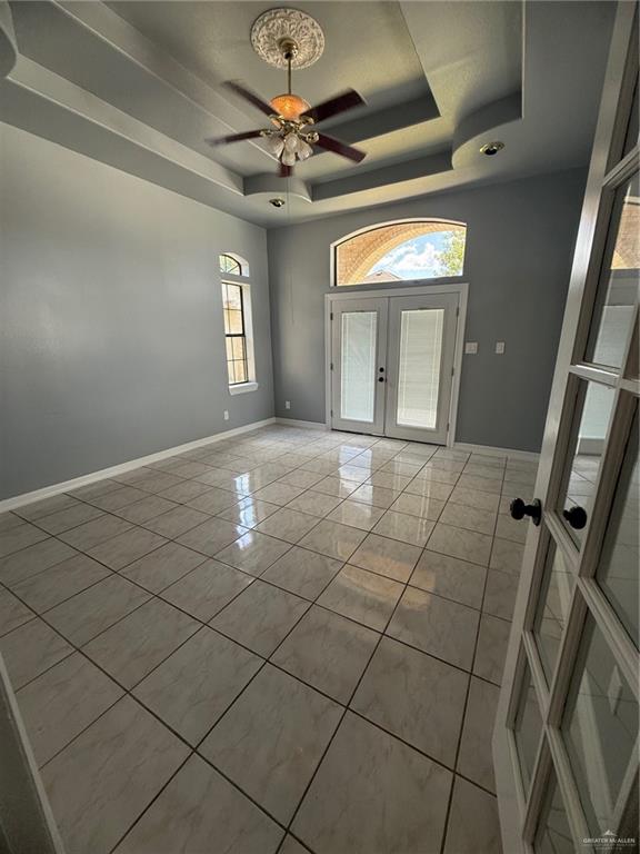 102 N Vista Del Sol Drive