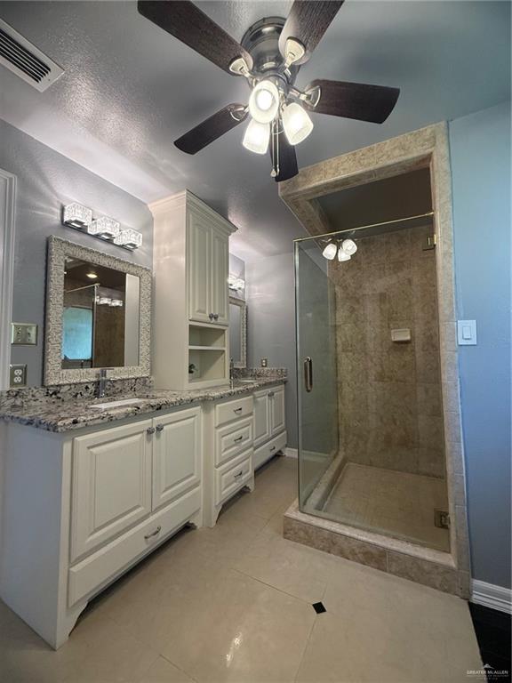 102 N Vista Del Sol Drive