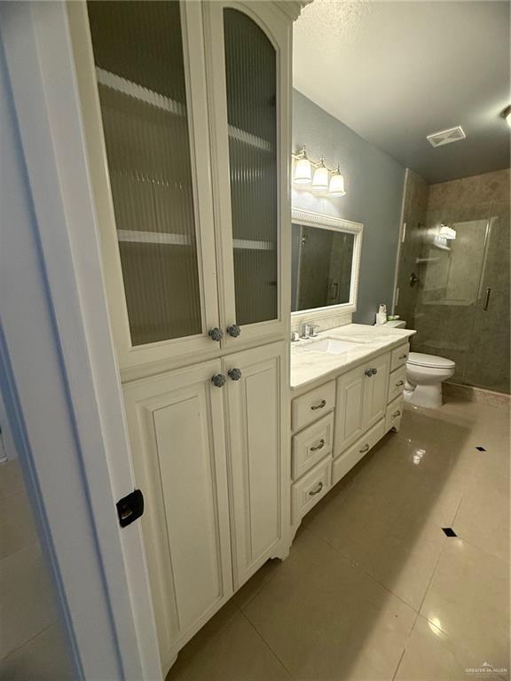 102 N Vista Del Sol Drive