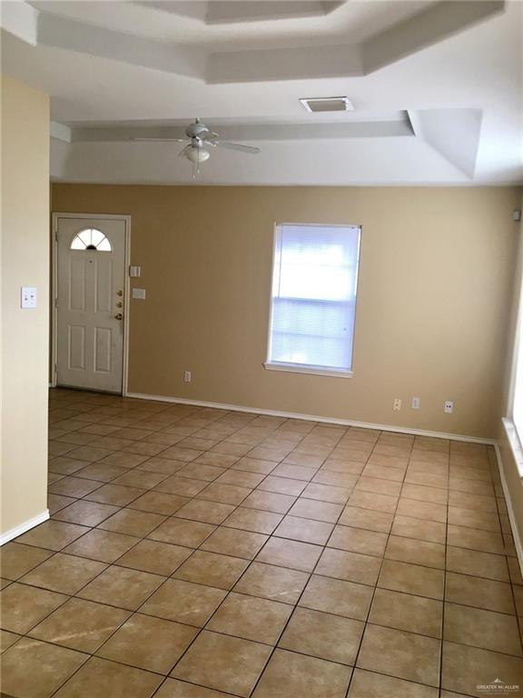 812 N Cross Lane # 2