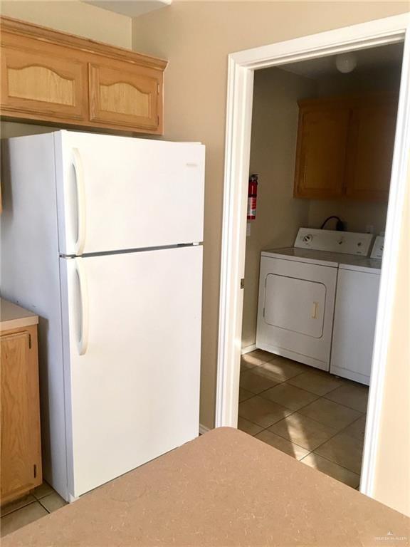 812 N Cross Lane # 2