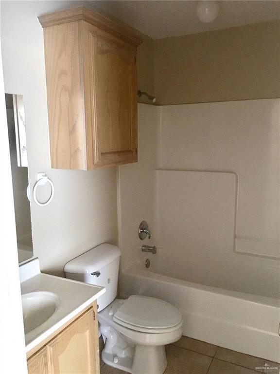 812 N Cross Lane # 2