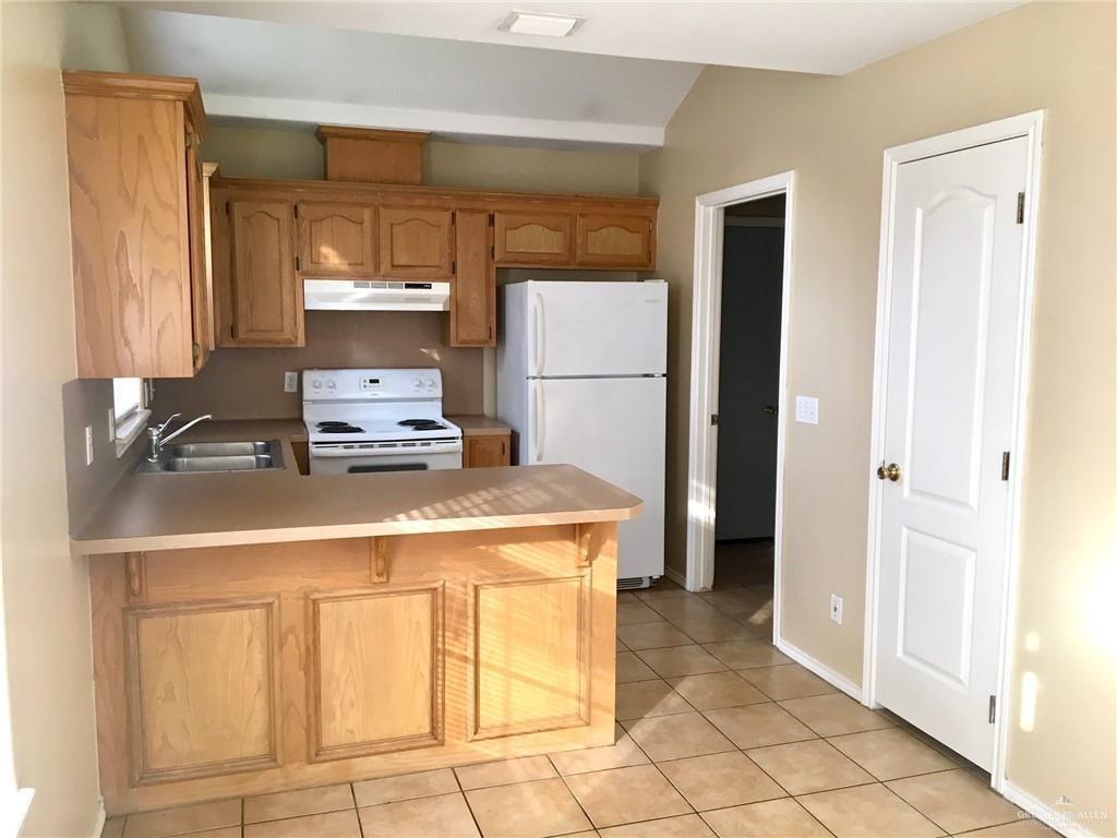812 N Cross Lane # 2