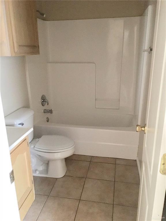 812 N Cross Lane # 2
