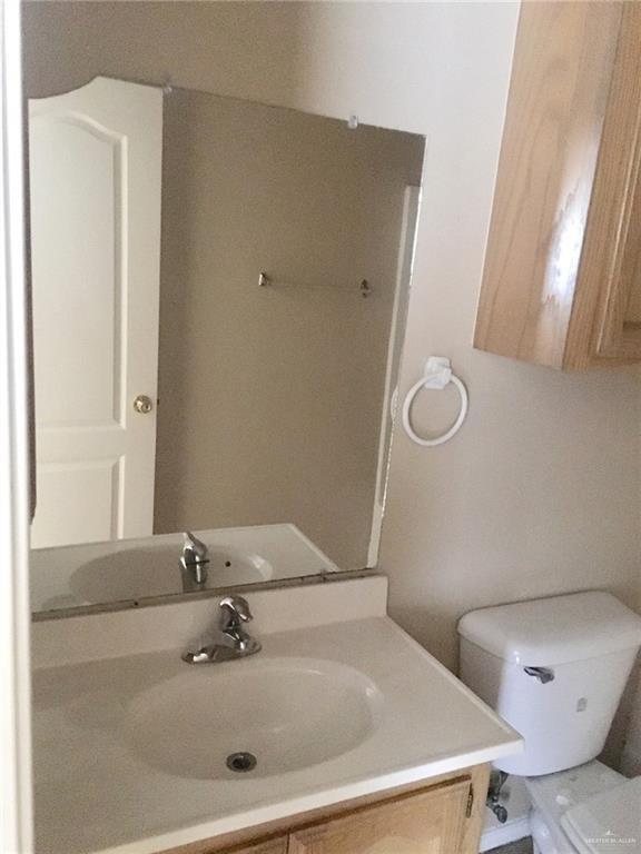 812 N Cross Lane # 2